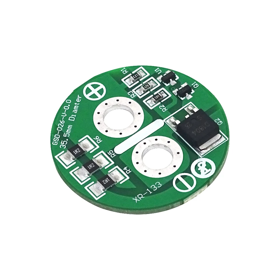 【新品、送料込みに変更可】NGR 5'8\" FALCON 楽天市場】【メール便送料無料】 プロボックス/サクシード