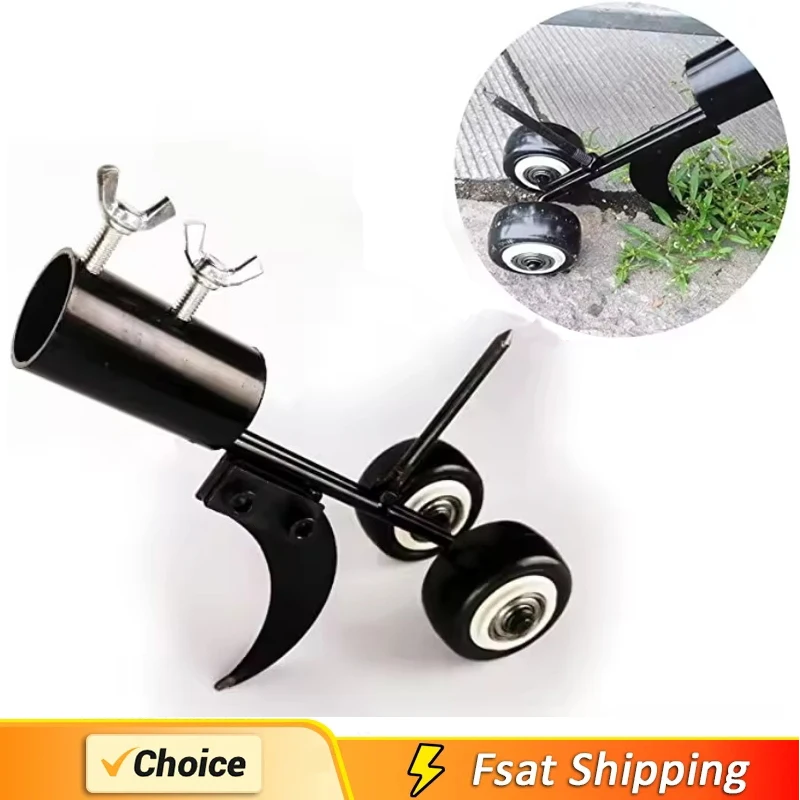 2024 정원 잡초 제거기 잔디 도구, 휴대용 갭 잡초 제거기, 원예 파기 잡초 제..