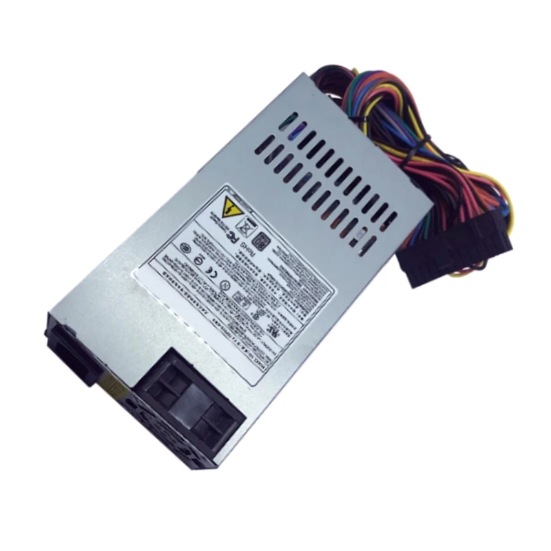 Fonte de Alimentação Original para Fsp27060le Fsp270 1u Htpc Nas 1u Flex 270w 20pin Mais 4pin - Imagem 6