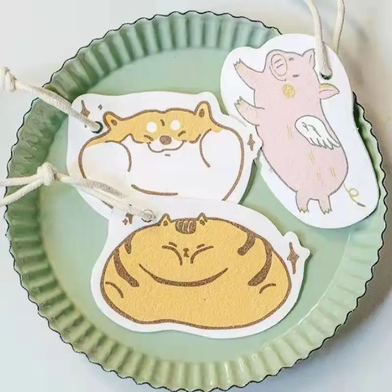 

3 шт., впитывающие губки для мытья посуды