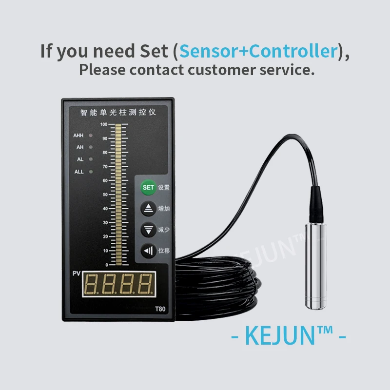 HITACHI デジタル温度コントローラー 2L92K8202-1A