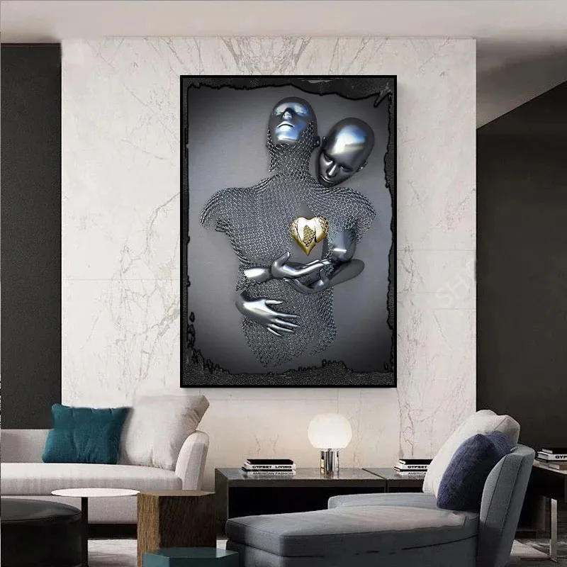 ݼ  ׸   ĵ ȸȭ  Ʈ  μ Ž  ׸ Ȩ 