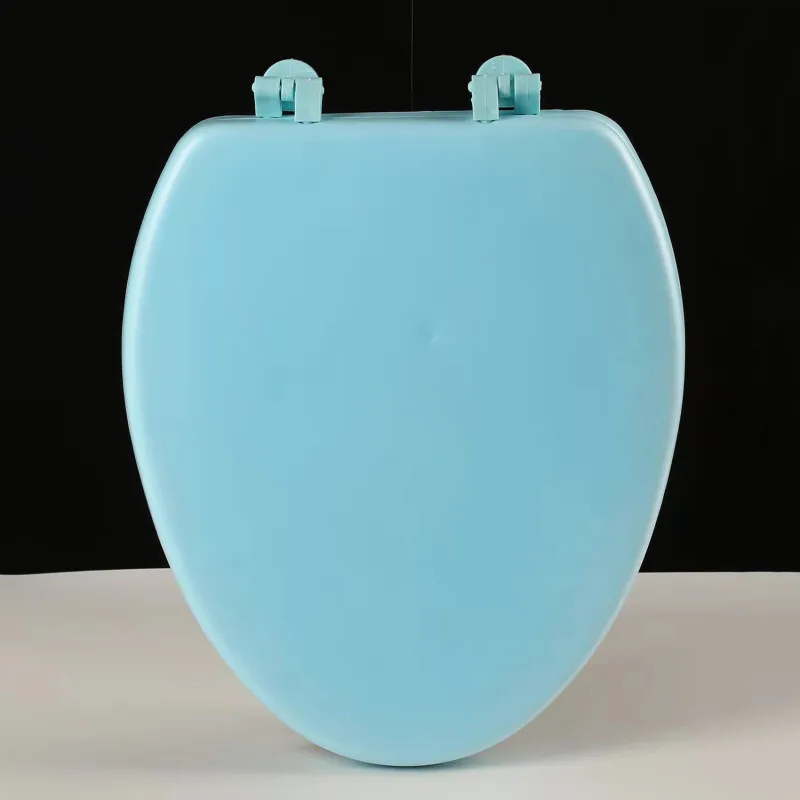 Blue V type