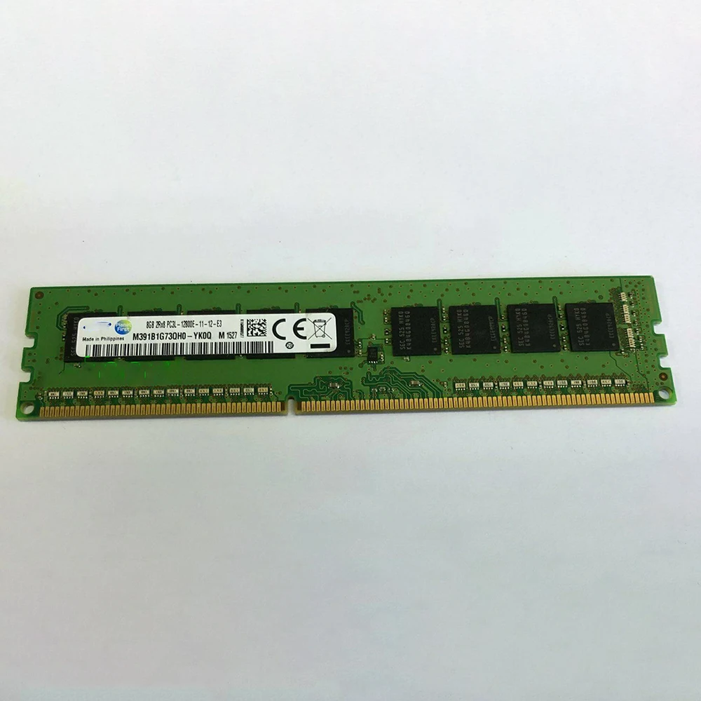 DDR メモリ RAM Dell パワーエッジ R920 DDR3-10600 サーバー ワークステーション オフテック 32GB メモリー