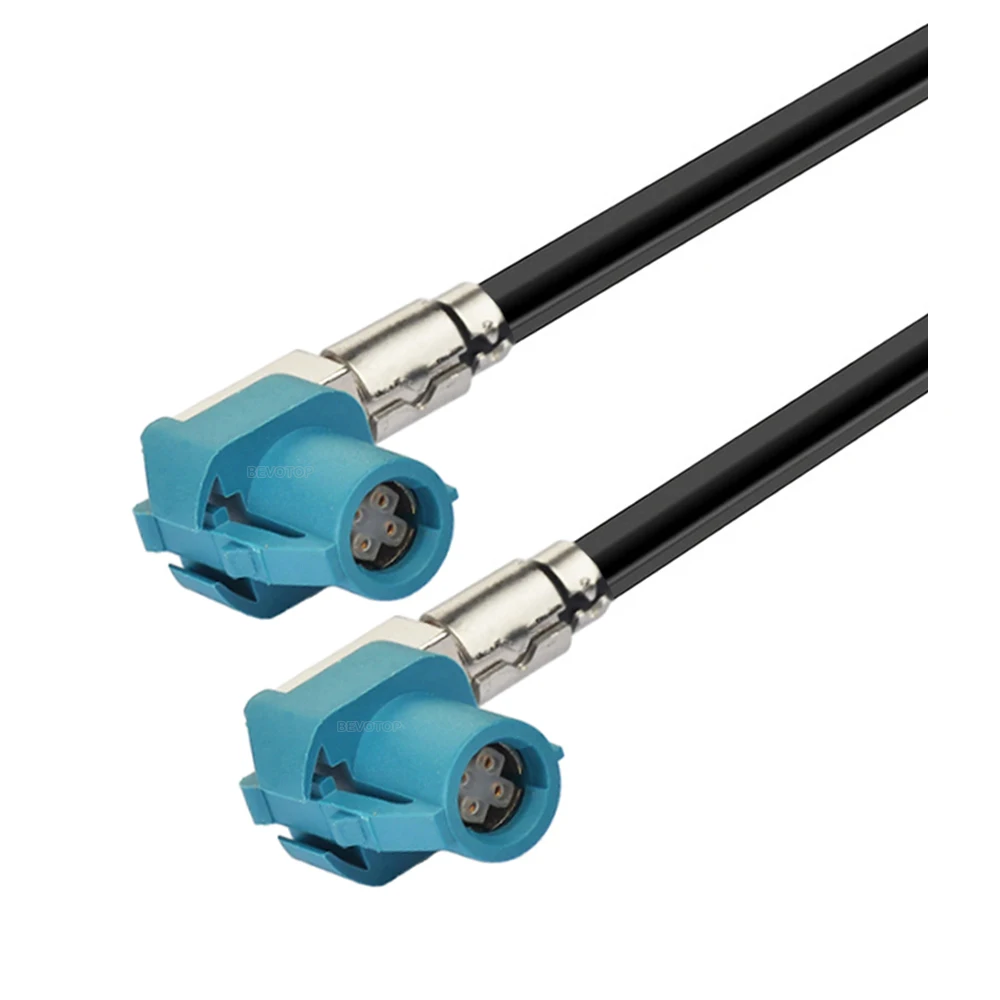 equipamentos e utensílios elétricos
