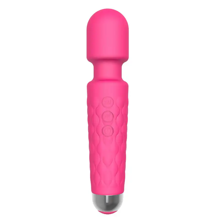 second hand sex toys- Aliexpress Business|AliExpress Business serves 5 million SMEs, providing tax-free certification, financial credit, procurement, wholesale, dropshipping, business opportunity insights and other services to find supplies and ... second hand sex toys- Aliexpress Business|AliExpress Business serves 5 million SMEs, providing tax-free certification, financial credit, procurement, wholesale, dropshipping, business opportunity insights and other services to find supplies and ...