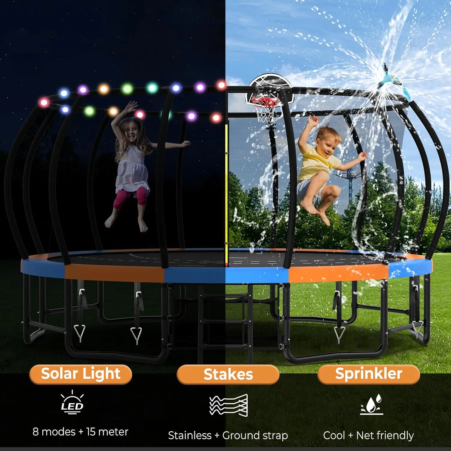 Slide image 09b4e34be63f4b2896f3140ef7a20369