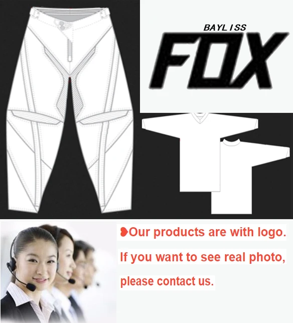 Bayliss FOX ũν  ,   MX Ʈ ũ, MTB  Ʈ,  ٿ ޺  , 
