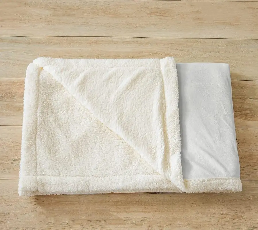 ������ �θ��� ���, ��� ������ ����Ʈ ���� ������ ���, �ҳ� �ҳ� ���, �Ϳ��� ���� ������ ���� ���, �ؼ��� ������