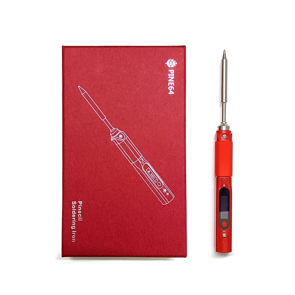 ABC Tools K 37810000 Saldatore portatile a gas butano