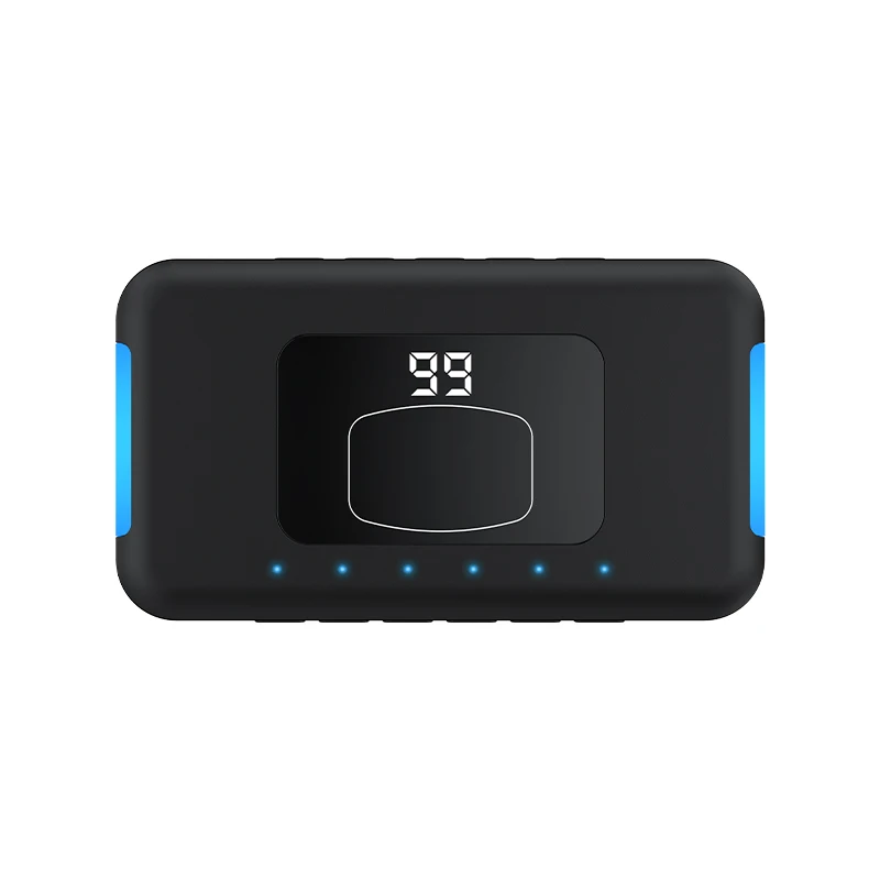 

Беспроводной Bluetooth телефон с сенсорным экраном полностью автоматический