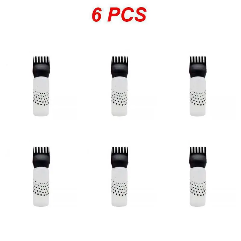 Style A 6pcs