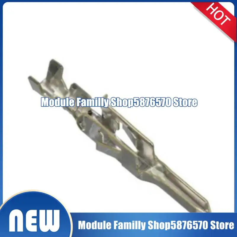 

1000 шт./лот 1005 Новинка 3900-0048 3900-0059 3900-0077 3901-2020 3901-2021 3901-2040 3901-2041 3901-2060 3901-2061 3901-2080