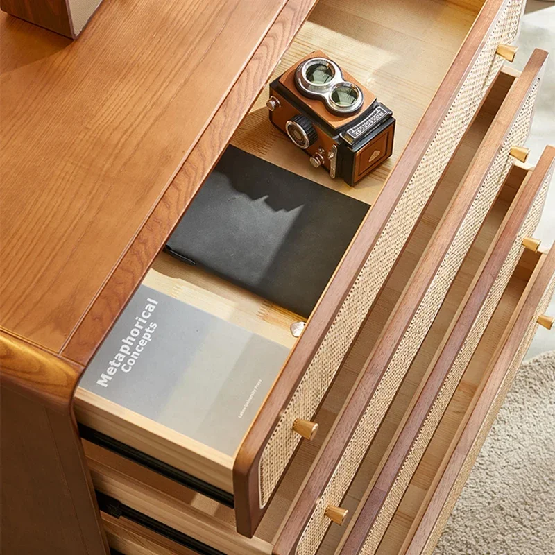 Kitchen Furniture Home Alacena Sideboard Credenza Cabinet Display Button Sideboards Showcases Cabinets Dining Room