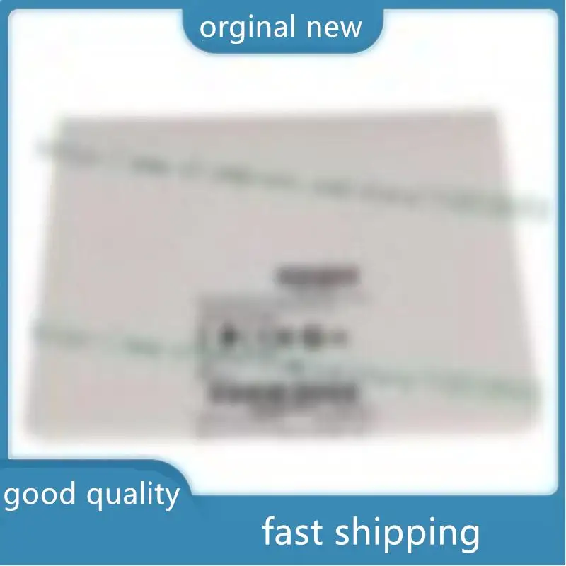 

Only Sell The New Original 2085-ECR