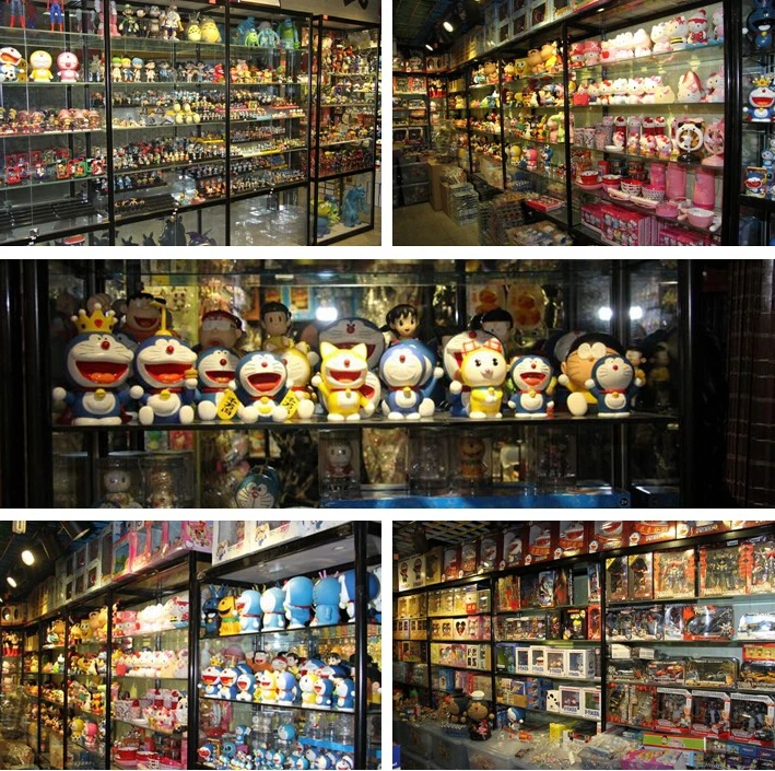 S8e6eb0300da64e748cd5e46ca2010090J - Toradora Store