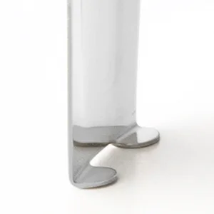 stable leg
