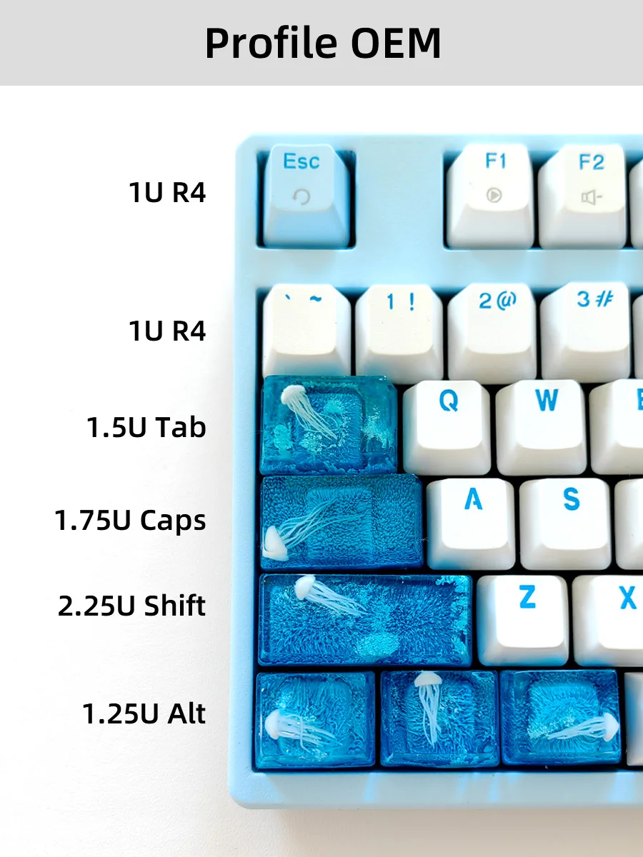 Computers e Electronics