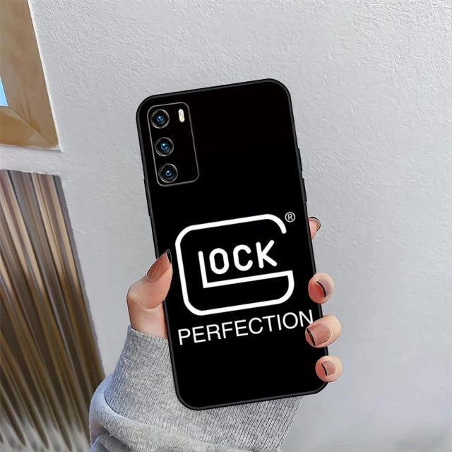 Glock Phone Cases informacionpublica.svet.gob.gt