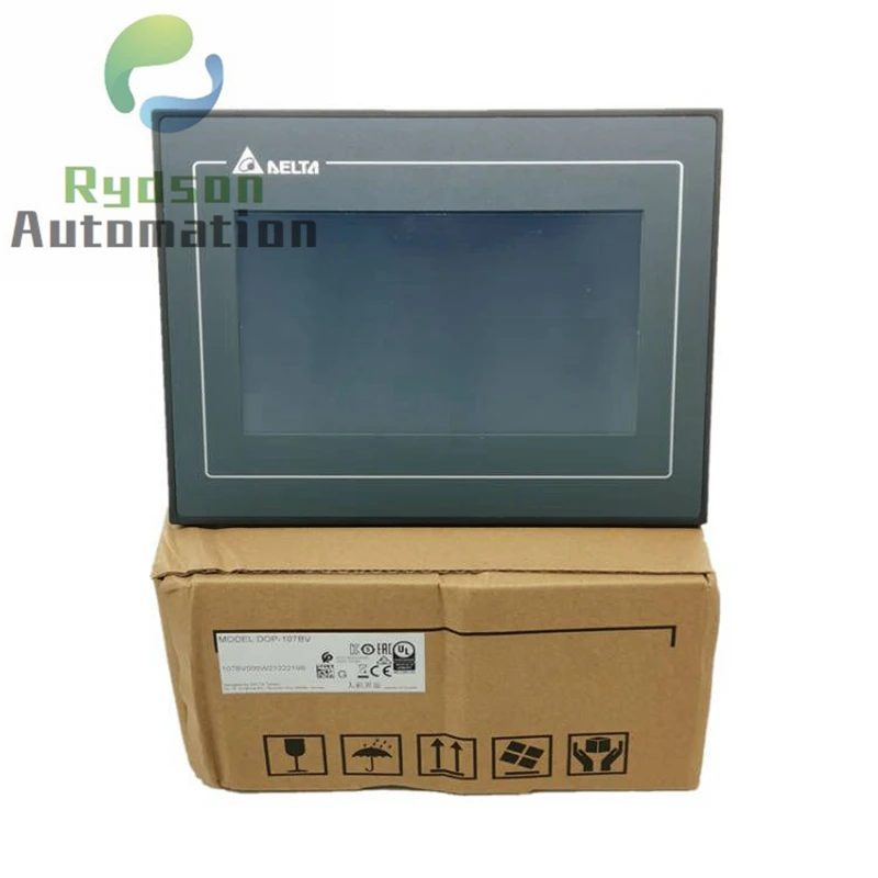 7 ġ Ÿ ڵȭ ø ġ ũ DOP-107BV  DOP-107EV 800MHz CPU Cortex-A8