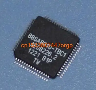Free shipping   IC  new% 88SA8040-TBC1