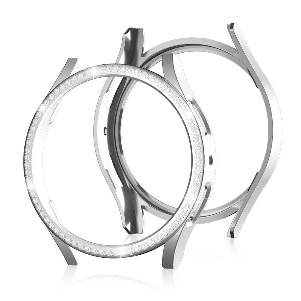  Ǹ  Ʈ PC ̽, Ｚ  ġ 6, 40mm, 4, 5, 44mm, ȣ  ġ 6, 44mm, 40mm Ʈ , 2 