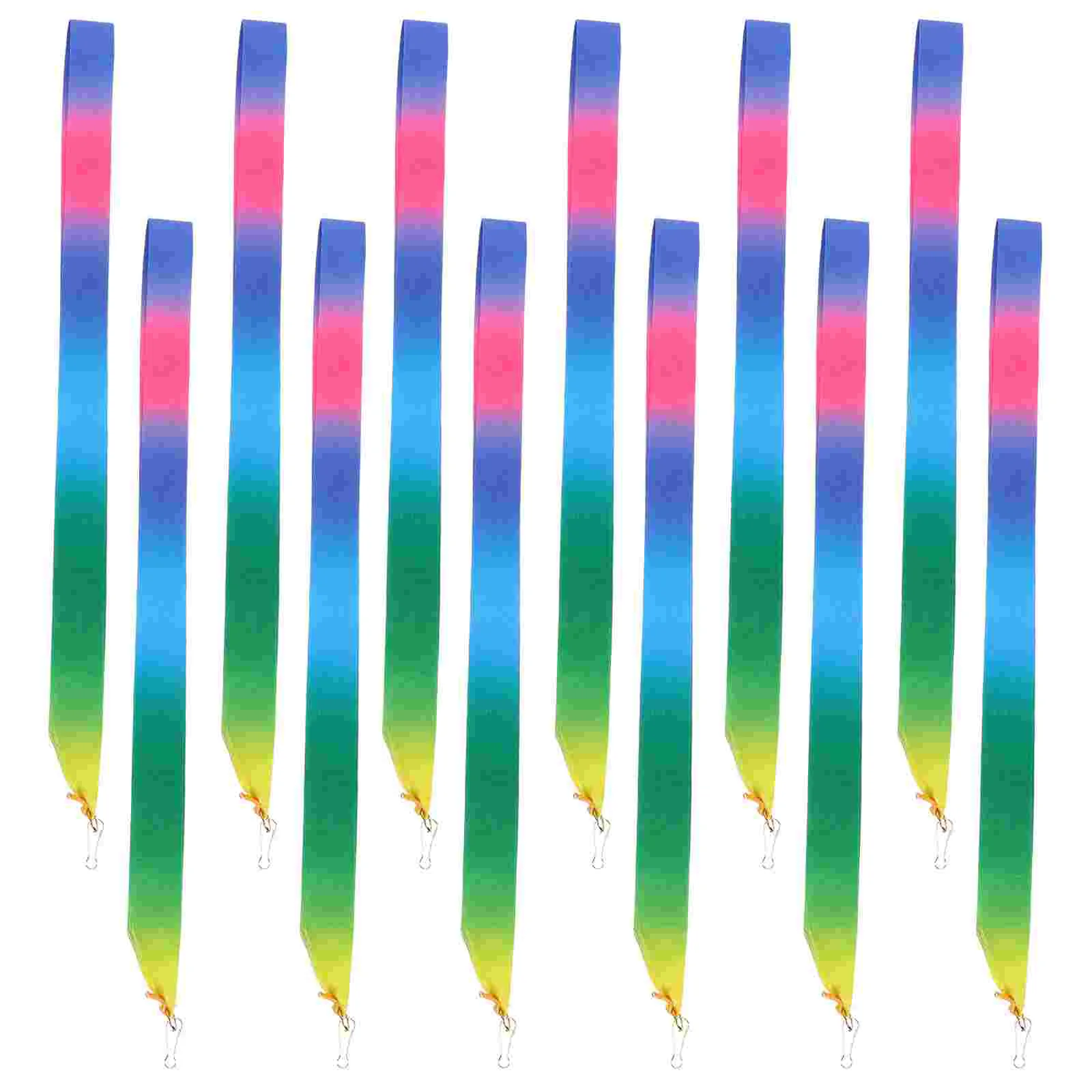   ȸ ޴ ߵ, Ŭ ޸ ٱ  ,  , Ƽ ǰ, Ÿ ȸ, 12 