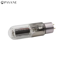 PSVANE HIFI 845-PT 845 Vacuum Tube Power Lamp Vintage Audio Amplifier DIY Replace Other Brand Factory Test Match Pair 2