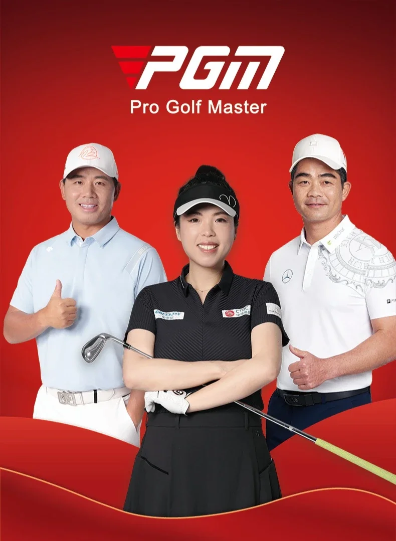 Description Picture 2 of itemPGM Golf Clubs Drivers Men Women Right/Left Hand 1/3/5/Hybrids Wood MG051