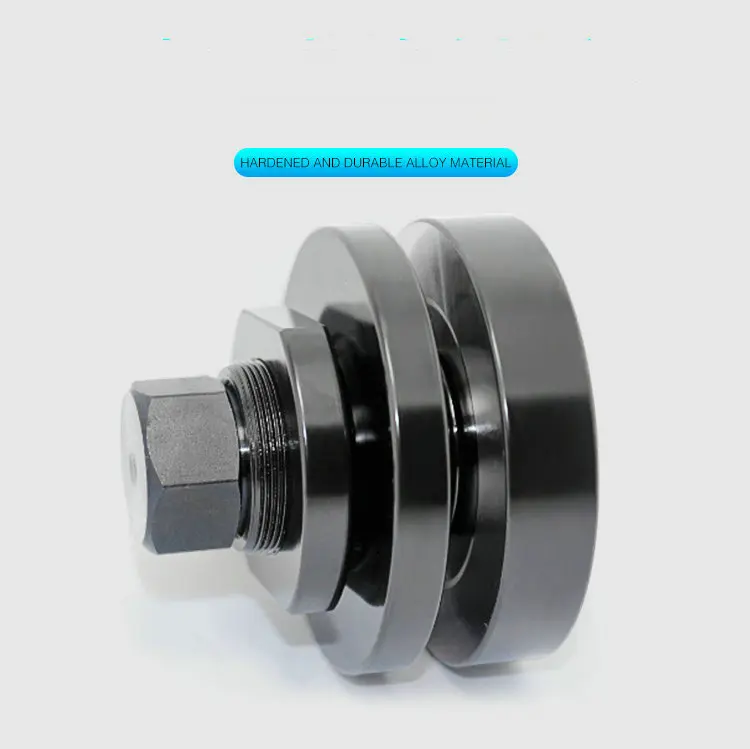 de ferragem flange peças reposição
