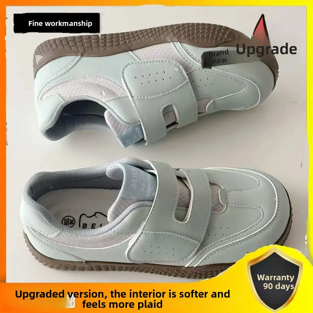 Sky Blue [high quality upgraded version] Popular