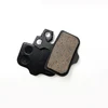 10pairs Bike Disc Brake Pads For Avid Elixir R/CR/CR-MAG/E1/3/5/7/9 SRAM RED FORCE AXS Level T/TL X0 XX DB1/3/5 MTB Brake Pad 3