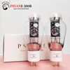 300B PSVANE HIFI Vacuum Tube Replaces 300BL 300B-T 300BS 300B-Z HIFI Audio Valve Tube Amplifier Kit DIY Matched Quad 3