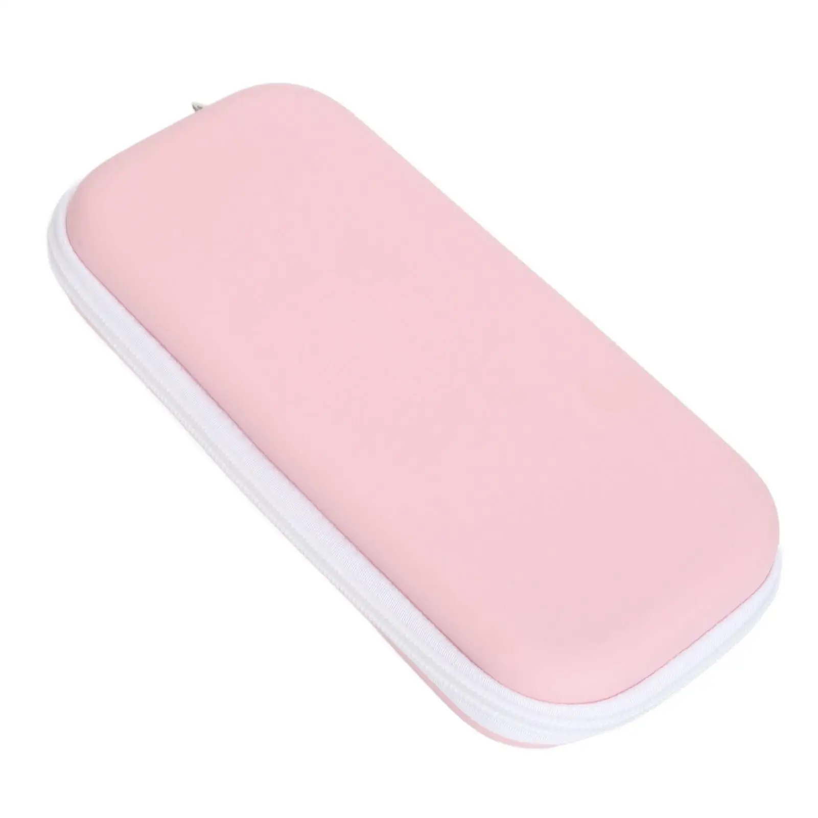 Portable Insulin Cooler Bag Large Storage Space Shock Absorption Aluminum Film Insulin Travel Case for outdoor