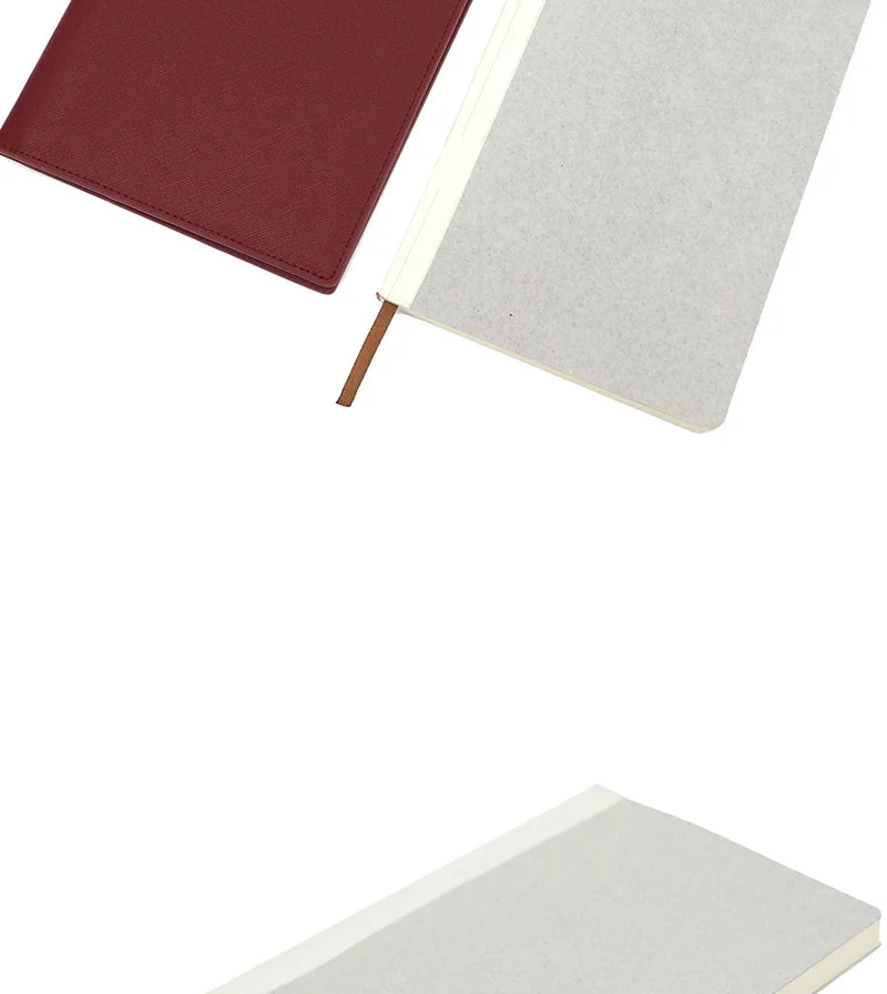 Free Custom Letters Saffiano PU Leather A5 Notebook Crocodile Pattern Journal Cover A5 Diary Agenda Office Supplies Gift 9 S8e6f3c8a05b743e693f9e44b398e7456c