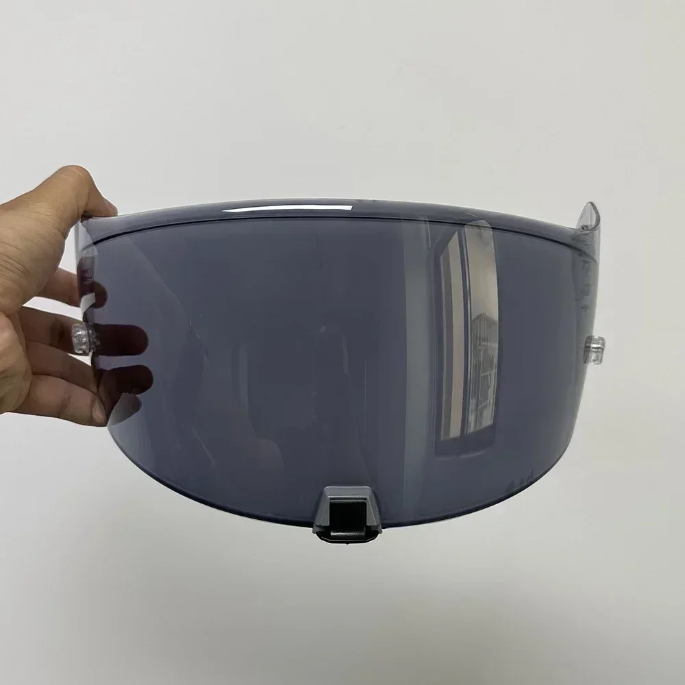 Scorpion Exo 1400 Carbon R1 Air EXO 520 ��� ������ Ǯ ���̽� ��� ��ǰ �� ������ ���� ������ ����