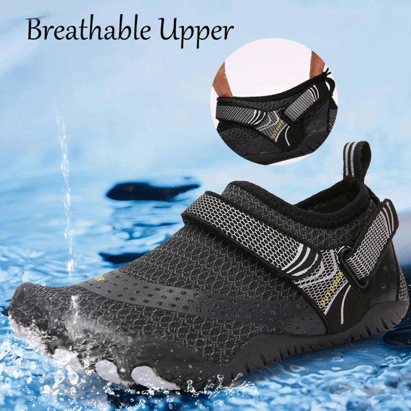 Slide image 2764e93e44bf4db7afa212f1c134e1cc