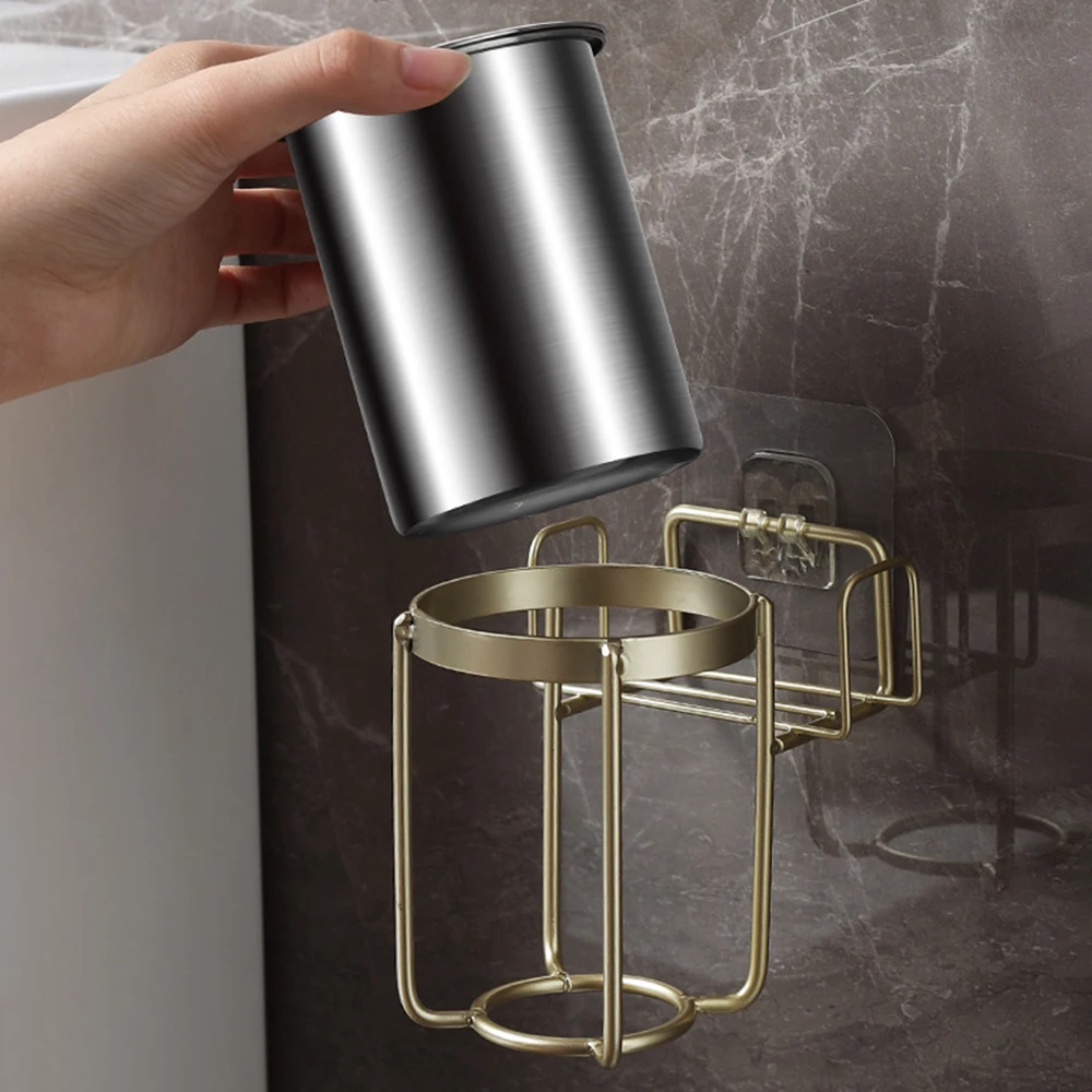 Cigarettes Ashtray Ashtrays Wall Mounted Cigarettes Weed Ashtrays Waterproof Cigarette Bin Ashtray Storage Grid Home Bedroom Toilet