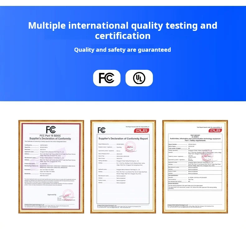 30W 61W 87W 96W USB PD Charger Power AC Adapter For MacBook Pro 16 15 New Air 13 Inch 2020/2019/2018 Works With Type C_voghion.com