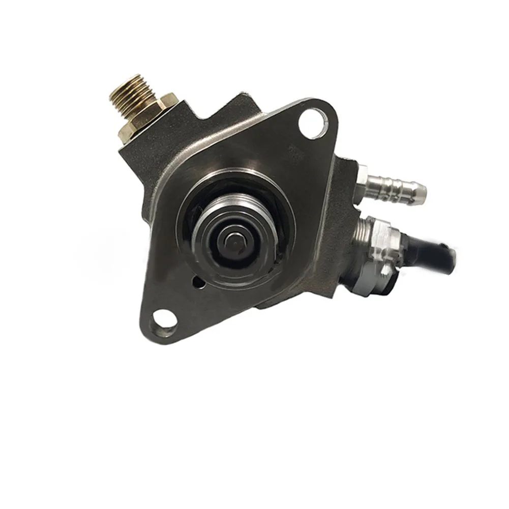 

04E127026AG High Pressure Fuel Pump For Volkswagen Jetta 1.4 2016-18 For Audi A3 1.4L 04E127026AA 04E127026AH 04E127026K