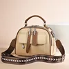 New brand shoulder Bag for 2025 luxury designer handbag women Handbags