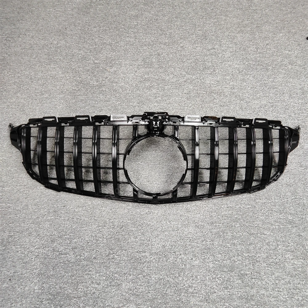 GT Ÿ Ʈ  ̽ ׸, ޸  W205 C Ŭ  ̽Ʈ, ̽Ʈ 2015 2021 ٵ ŰƮ ׼, ABS