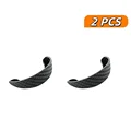 2pcs