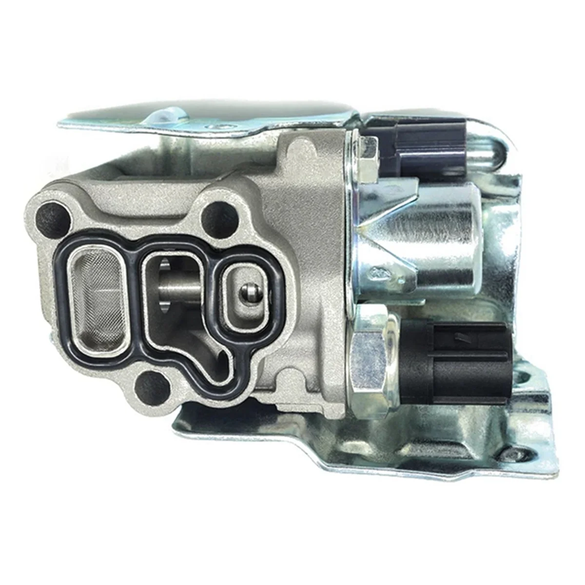 Elettrovalvola Vtec Per Honda Accord Civic Cr-V Acura Rdx Rsx Tsx Gruppo Valvola 15810-Prb-A03