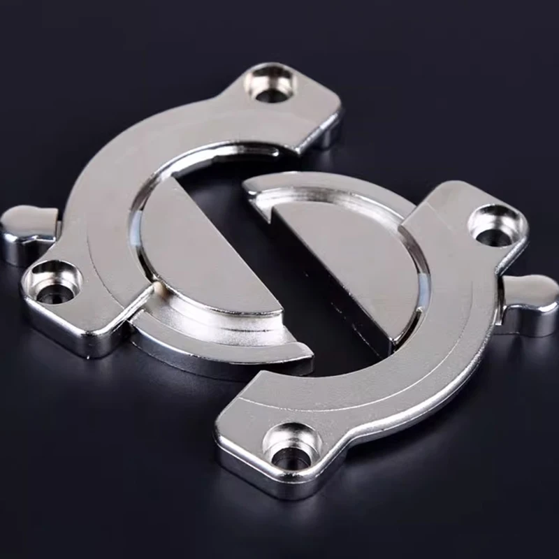 Slide image b0b714d8d9644c6b8b4e49ac2d6ade68