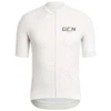 RAUDAX-Unisex Breathable Cycling Shirt, Quick Drying, Sweatwicking Jersey, Mountain Biking Uniforms, MTB, 2024 New, Summer 3