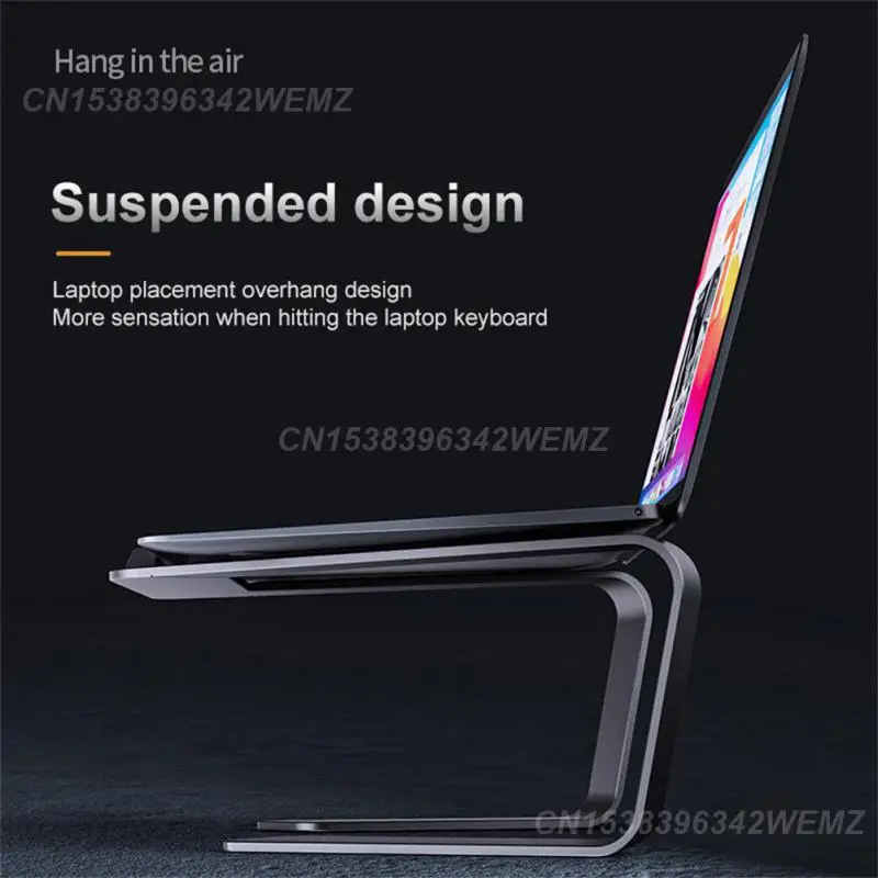 ��ǻ�� �º��� ������, ���� ������ �޴�� ��ü ������ �귡Ŷ, ��ǻ�� �׼�����, ��Ʈ�� ���ĵ�, �˷�̴� �ձ� �и��� ���ĵ�