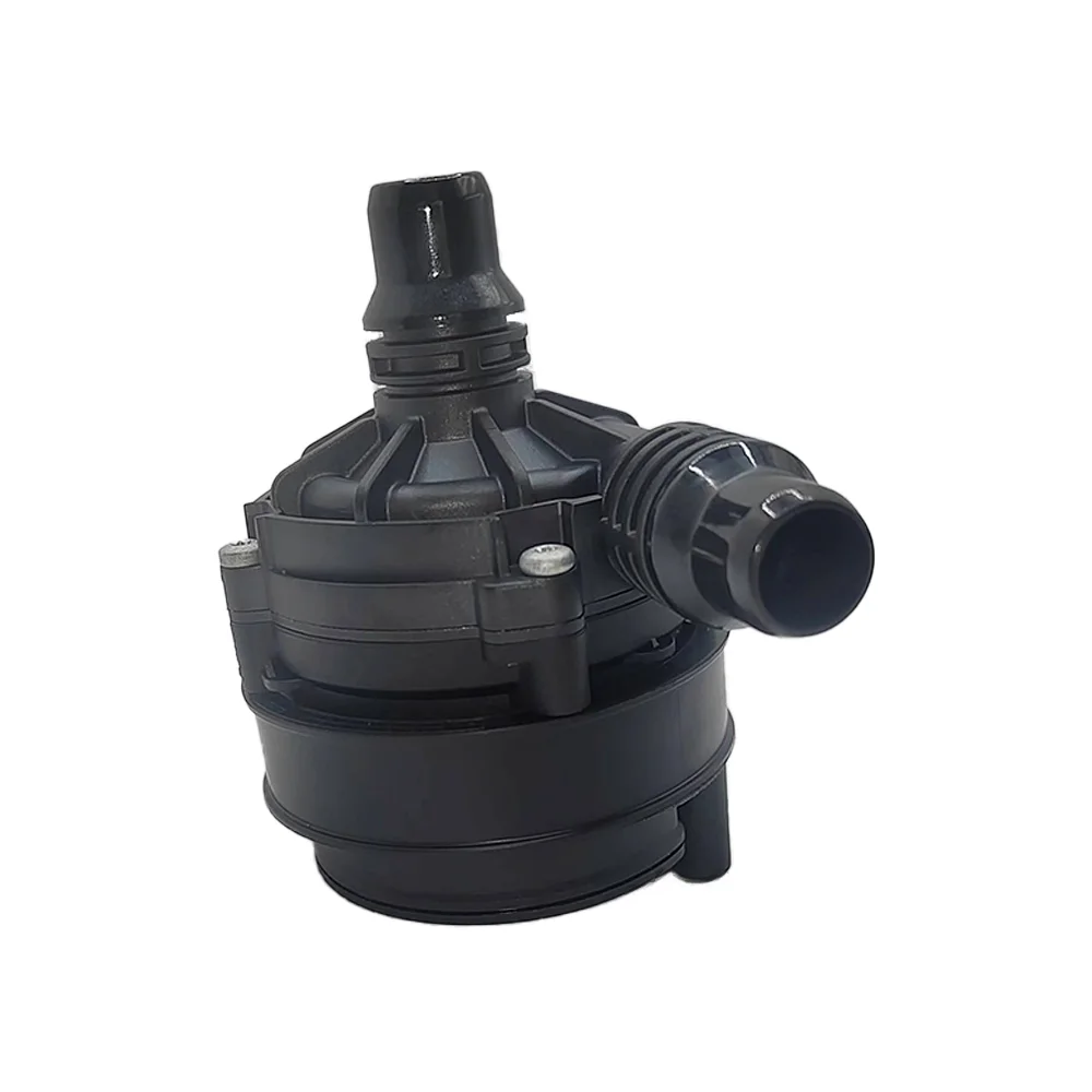 A0005003500 A0005001486 A0005004386 For Mercedes E200 E350 GLA45 GLA250 GLC300 S450 S500 Engine Cooling Electric Water Pump 12V