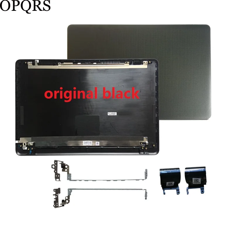 original black AHH-C