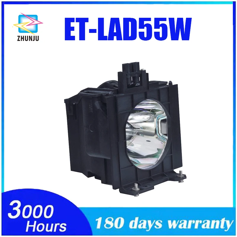 et-lad55w-pour-panasoalfred-pt-d5500-pt-d5600-pt-dw5000-pt-dw5000ul-pt-dw5000u-pt-dw5000el-pt-dw5000e-pt-dw5000l